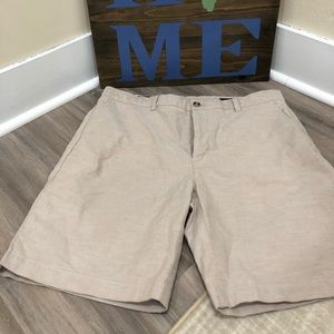 Breaker Shorts Vineyard Vines w/tags